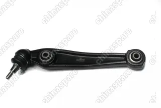 Рычаг передний нижний поперечный BMW X5 E7 07-/X6 E71/E72 08- RH