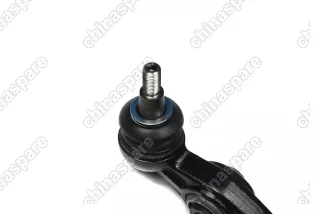 Рычаг передний нижний поперечный BMW X5 E7 07-/X6 E71/E72 08- RH