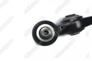 Рычаг передний нижний поперечный BMW X5 E7 07-/X6 E71/E72 08- RH