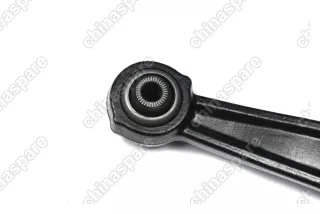 Рычаг передний нижний поперечный BMW X5 E7 07-/X6 E71/E72 08- RH