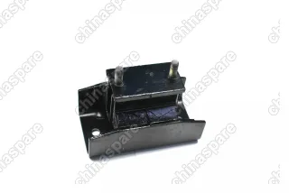 Подушка КПП 4/4 Great Wall Hover, Hover H3 (высокая) (100 мм)