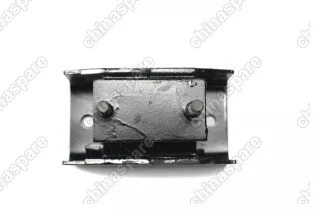 Подушка КПП 4/4 Great Wall Hover, Hover H3 (высокая) (100 мм)