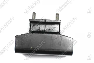 Подушка КПП 4/4 Great Wall Hover, Hover H3 (высокая) (100 мм)