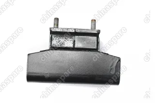 Подушка КПП 4/4 Great Wall Hover, Hover H3 (высокая) (100 мм)