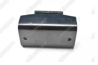 Подушка КПП 4/4 Great Wall Hover, Hover H3 (высокая) (100 мм)