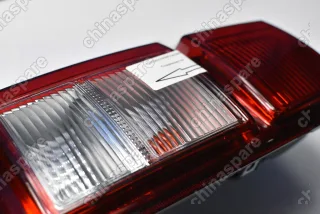 Фонарь задний левый Great Wall Wingle 7 (уценка)