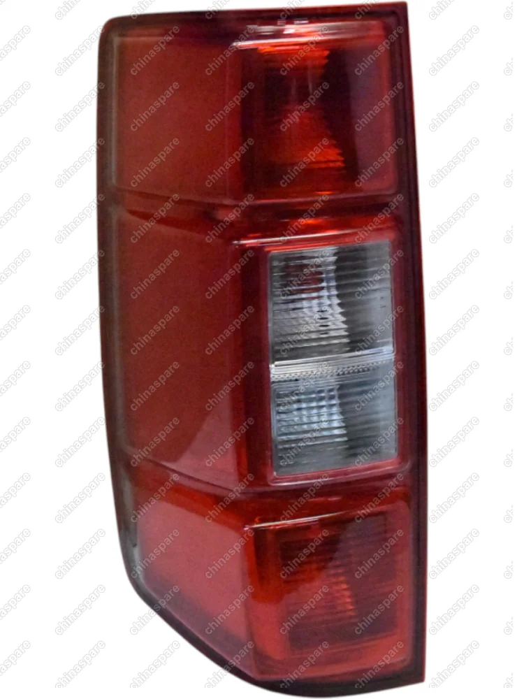 Фонарь задний правый Great Wall Wingle 7 (уценка)