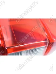 Фонарь задний правый Great Wall Wingle 7 (уценка)