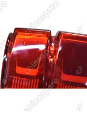 Фонарь задний правый Great Wall Wingle 7 (уценка)