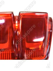 Фонарь задний правый Great Wall Wingle 7 (уценка)