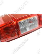 Фонарь задний правый Great Wall Wingle 7 (уценка)