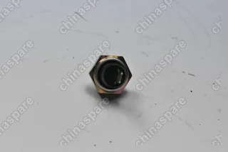 Датчик давления масла Changan CS35, EADO