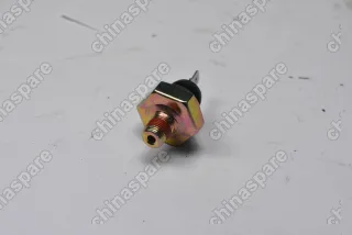 Датчик давления масла Changan CS35, EADO