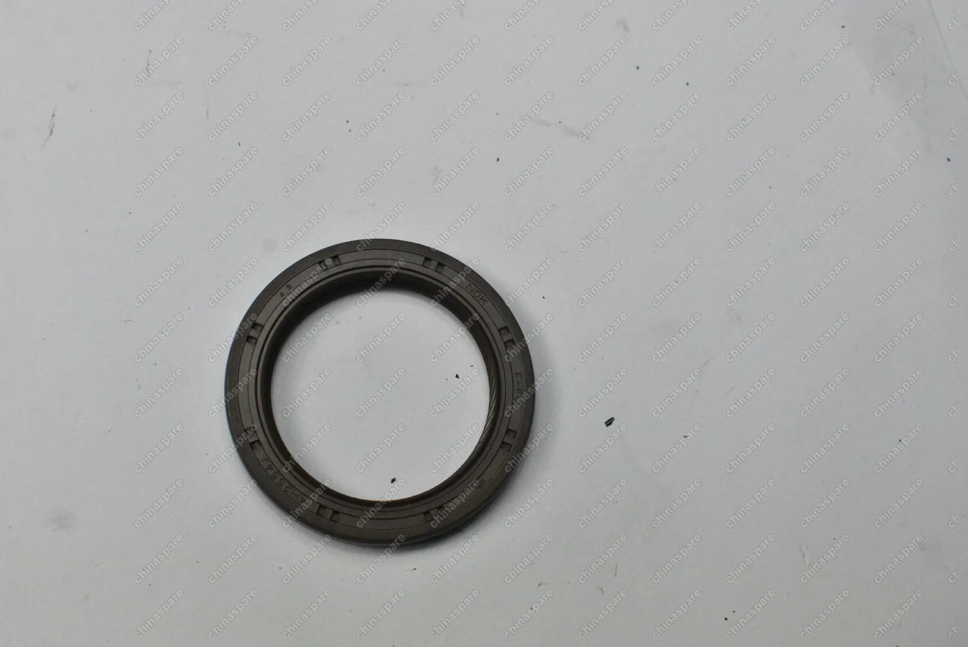 Сальник коленвала передний NOK Great Wall Hover H3 М1 / Chery Toggp