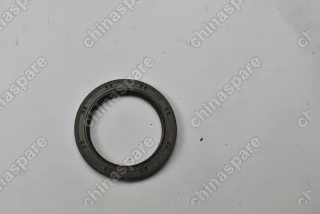 Сальник коленвала передний NOK Great Wall Hover H3 М1 / Chery Toggp