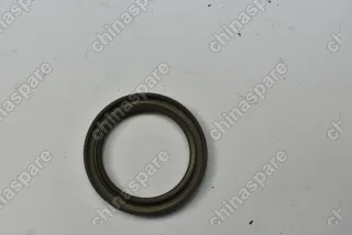 Сальник коленвала передний NOK Great Wall Hover H3 М1 / Chery Toggp