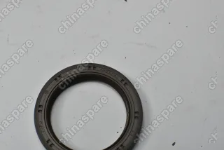 Сальник коленвала передний NOK Great Wall Hover H3 М1 / Chery Toggp