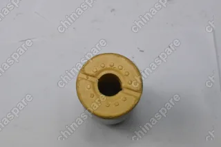 Отбойник передней стойки Nissan Qashqai J11 13-/ X-Trail T32 14-