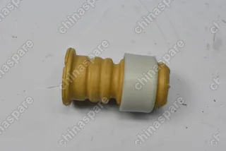 Отбойник передней стойки Nissan Qashqai J11 13-/ X-Trail T32 14-