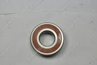 Подшипник полуоси заднего моста Nachi Great Wall Deer, Safe