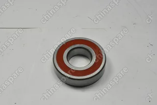 Подшипник полуоси заднего моста Nachi Great Wall Deer, Safe