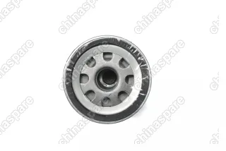 Фильтр масляный SCT Great Wall Deer, Safe 491