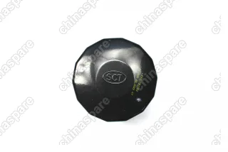 Фильтр масляный SCT Great Wall Deer, Safe 491