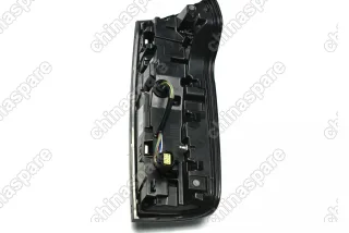 Фонарь задний левый Great Wall Poer