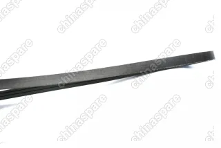 Ремень ГУР Gates Haval H6 1,5T