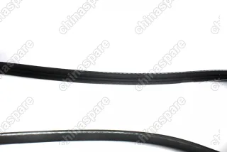 Ремень ГУР Gates Haval H6 1,5T