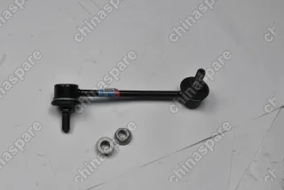 Стойка переднего стабилизатора с шарниром правая Great Wall Hover