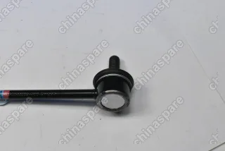 Стойка переднего стабилизатора с шарниром правая Great Wall Hover