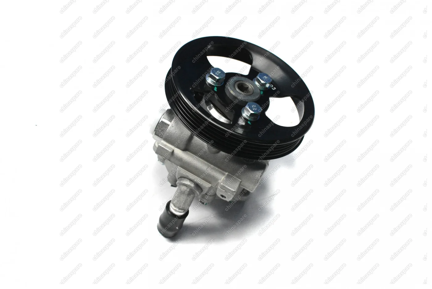 Насос гидроусилителя Great Wall Hover, Hover H3, Hover H5, Wingle