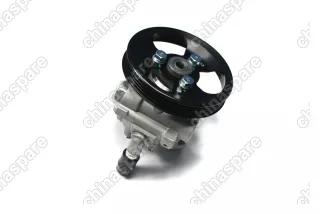 Насос гидроусилителя Great Wall Hover, Hover H3, Hover H5, Wingle