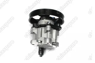Насос гидроусилителя Great Wall Hover, Hover H3, Hover H5, Wingle