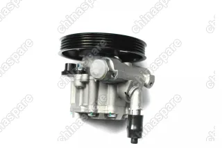 Насос гидроусилителя Great Wall Hover, Hover H3, Hover H5, Wingle