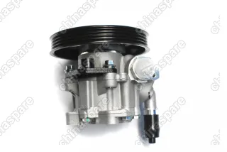 Насос гидроусилителя Great Wall Hover, Hover H3, Hover H5, Wingle