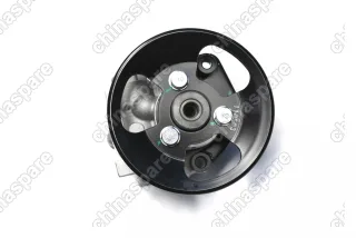 Насос гидроусилителя Great Wall Hover, Hover H3, Hover H5, Wingle