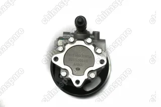 Насос гидроусилителя Great Wall Hover, Hover H3, Hover H5, Wingle