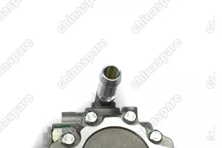 Насос гидроусилителя Great Wall Hover, Hover H3, Hover H5, Wingle