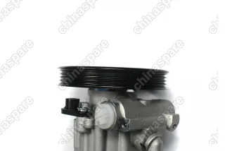 Насос гидроусилителя Great Wall Hover, Hover H3, Hover H5, Wingle