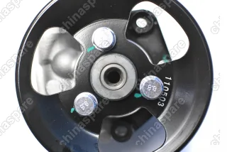 Насос гидроусилителя Great Wall Hover, Hover H3, Hover H5, Wingle