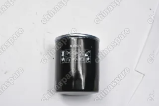 Фильтр масляный MANN  Suzuki Grand Vitara (2G), Suzuki SX4 (1G), Suzuki Jimny