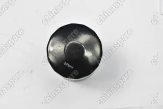 Фильтр масляный MANN  Suzuki Grand Vitara (2G), Suzuki SX4 (1G), Suzuki Jimny