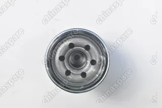 Фильтр масляный MANN  Suzuki Grand Vitara (2G), Suzuki SX4 (1G), Suzuki Jimny