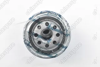 Фильтр масляный JapanParts Great Wall Hover H5 (Дизель)