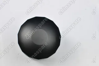 Фильтр масляный JapanParts Great Wall Hover H5 (Дизель)