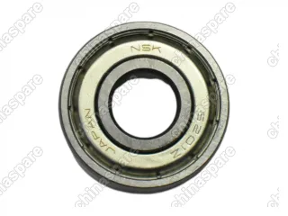 Подшипник коленчатого вала NSK Great Wall Deer, Safe 491