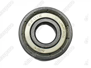 Подшипник коленчатого вала NSK Great Wall Deer, Safe 491