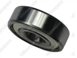 Подшипник коленчатого вала NSK Great Wall Deer, Safe 491